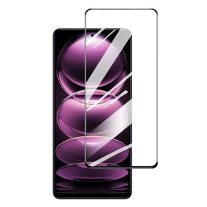 گلس ضد ضربه شیائومی Redmi Note 12 Pro