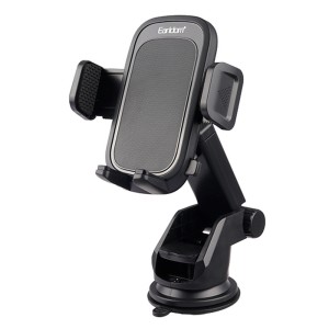 هولدر و پایه نگهدارنده گوشی موبایل ارلدام مدل EH194