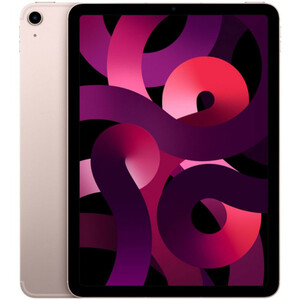 تبلت اپل مدل iPad Air 5th generation Wi-Fi ظرفیت 256 گیگابایت