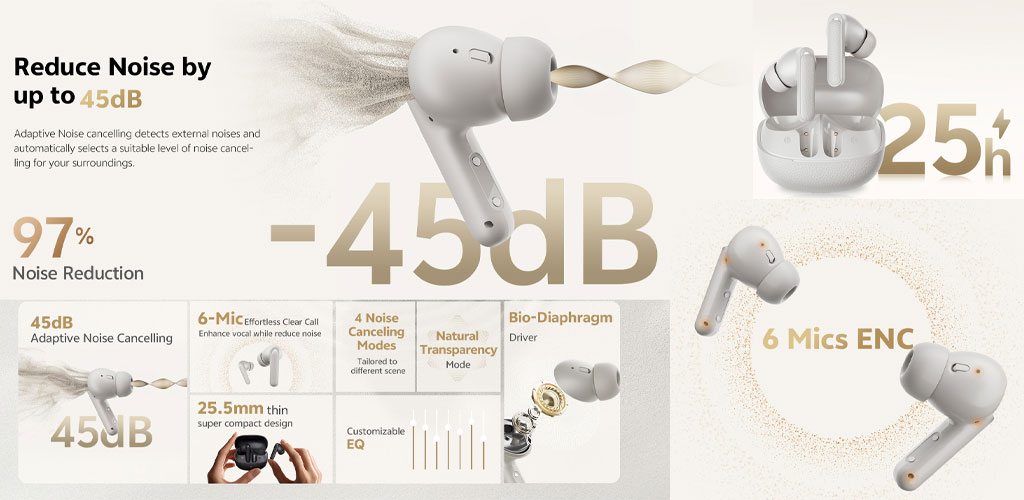 QCY-Buds-ANC-HT15-TWS-Headphones