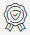 warranty_description