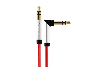 کابل صدا ارلدام Earldom Audio Cable ET-AUX18 2M