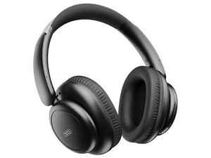 قیمت هدست بلوتوث ایکس او XO BE40 ANC Noise Cancelling Bluetooth Headset