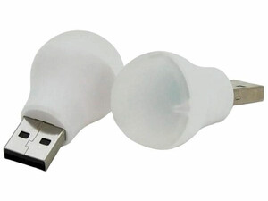 خرید لامپ یو اس بی ایکس او Xo Usb Lamp XO-Y1