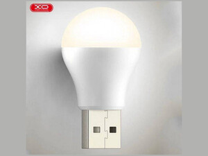 لامپ یو اس بی ایکس او Xo Usb Lamp XO-Y1