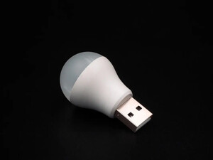 خرید بهترین لامپ یو اس بی ایکس او Xo Usb Lamp XO-Y1