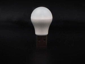 قیمت لامپ یو اس بی ایکس او Xo Usb Lamp XO-Y1