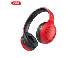 قیمت هدفون بیسیم بلوتوث ایکس او XO BE35 HeadSet