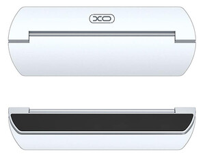 قیمت پایه نگهدارنده لپ‌تاپ ایکس‌او   XO-C87