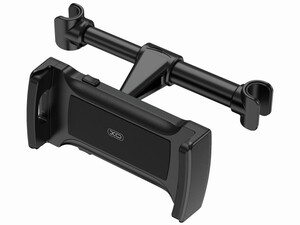 هولدر موبایل و تبلت صندلی عقب خودرو ایکس او XO Car Rear Seat Tablet Holder C93