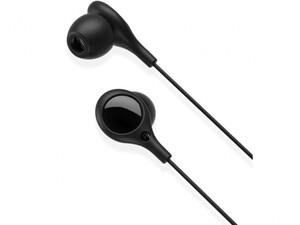 هدفون سیمی با جک 3.5 میلیمتری ایکس‌او XO In-ear Earphon 1.2m EP46