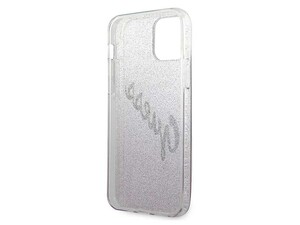 قاب اکلیلی آیفون 12 و 12 پرو CG Mobile iphone 12/12 Pro Guess Hard Case