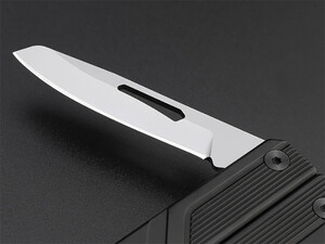 قیمت چاقوی چند منظوره نکستول شیائومی Xiaomi Nextol NE20213 multipurpose knife