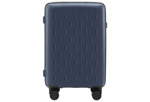 فروش چمدان چرخدار 20 اینچی شیائومی Mijia Colorful Suitcase 20 inch