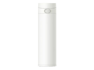 قیمت قمقمه شیائومی Xiaomi Mijia MJTGB01PL Thermos Cup Version 2 480ml