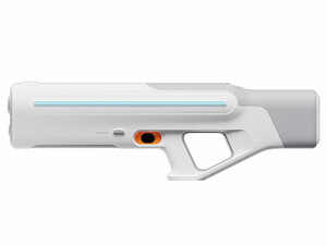 تفنگ آبپاش شیائومی XIAOMI Mijia MJMCSQ01MS Pulse Water Gun Multiple firing Mode Large Capacity 9m range