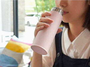 فلاسک میجیا شیائومی Mini Insulation Cup 350ML