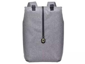 کوله پشتی شیائومی Xiaomi Outdoor Riding Backpack ZJB4092RT