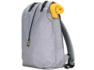 کوله پشتی شیائومی Xiaomi Outdoor Riding Backpack ZJB4092RT