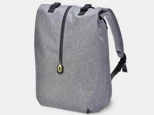 کوله پشتی شیائومی Xiaomi Outdoor Riding Backpack ZJB4092RT