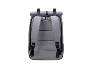 کوله پشتی شیائومی Xiaomi Outdoor Riding Backpack ZJB4092RT