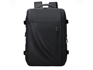 قیمت کوله لپ تاپ سفری بنج BANGE BG-1801 Waterproof Multifunctional Laptop Backpack