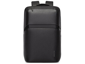 فروش کوله مسافرتی چرم بنج Bange BG-6625 Leather 15.6″ laptop Backpack