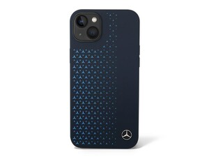 قاب سیلیکونی آیفون 14 پلاس طرح مرسدس بنز CG Mobile iphone 14 Plus Mercedes-Benz Silicone Case