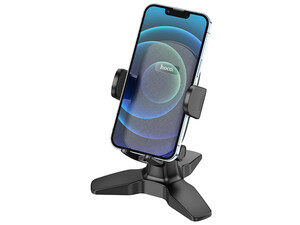 قیمت پایه نگهدارنده موبایل هوکو Hoco Tabletop holder “PH46” desktop stand