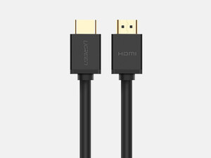 کابل HDMI به طول 3 متر یوگرین Ugreen HD104 10108