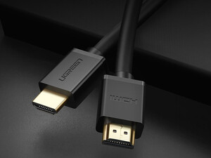 کابل HDMI به طول 3 متر یوگرین Ugreen HD104 10108