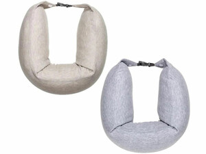 قیمت بالش طبی گردن چند منظوره شیائومی Xiaomi Mi 8H U1 Multifunctional Neck Pillow