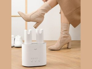 خشک کن هوشمند کفش درما شیائومی Xiaomi Deerma Shoes Dryer