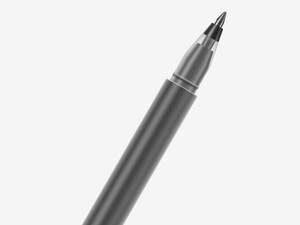 بسته ده تایی خودکار شیائومی Xiaomi Mi MJZXB02WC Super Durable Writing Gel Pen