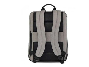 خرید کوله لپ تاپ شیائومی Xiaomi RunMi 90 Points Classic Business Backpack 90171BGBKUNLG05