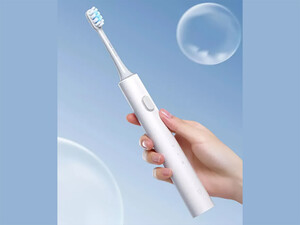 خرید مسواک برقی شیائومی  Xiaomi Mijia T301 Electric Toothbrush MES605