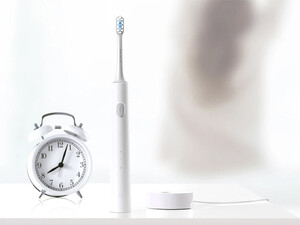 خرید مسواک برقی شیائومی  Xiaomi Mijia T301 Electric Toothbrush MES605