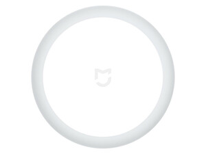 فروش چراغ هوشمند شیائومی دارای سنسور تشخیص نور Xiaomi Mijia Plug-in Wall Mini LED Night Light MJYD04YL