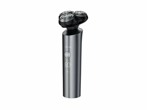 خرید ریش‌تراش شارژی و ضدآب شیائومی Xiaomi ShowSee Electric Shaver F305