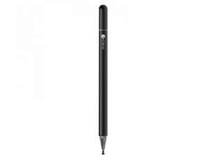 قلم استایلوس کوتتسی Coteetci CS8820 Universal Stylus Touch Pen