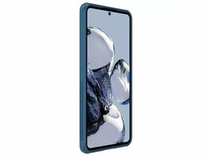 خرید کاور شیائومی ردمی 12 تی پرو نیلکین Nillkin Xiaomi Redmi 12T Pro Super Frosted Shield Pro Case