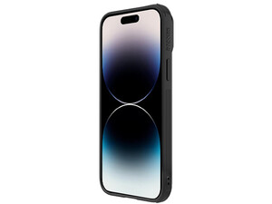 قاب نیلکین آیفون Iphone 14 Pro Synthetic Fiber S