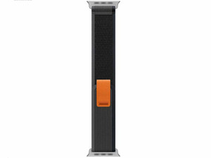 قیمت بند اپل واچ 38، 40،45 و 41 میلی‌متری ویوو wiwu Trail Loop Watch Band 38/40/41mm