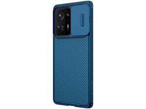 قاب محافظ نیلکین شیائومی Nillkin Xiaomi MIX 4 CamShield Pro Case