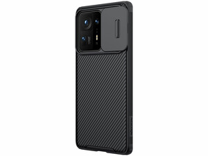 قاب محافظ نیلکین شیائومی Nillkin Xiaomi MIX 4 CamShield Pro Case