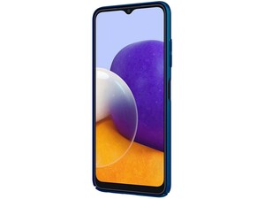 قاب محافظ سامسونگ Galaxy A22 5G برند نیلکین