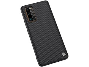 قاب نیلکین هواوی Nillkin Textured Case Huawei Honor 30 Pro/Honor 30 Pro Plus