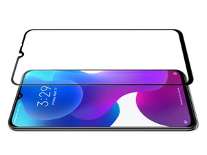 محافظ صفحه نمایش شیشه‌ ای نیلکین شیاومی Nillkin Amazing CP+ Pro Glass Xiaomi 10X 5G/10X Pro 5G