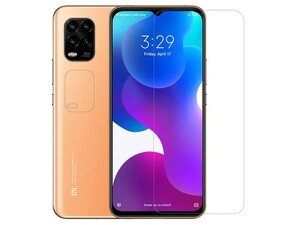 محافظ صفحه نمایش شیشه ای نیلکین شیائومی Nillkin Xiaomi Redmi 10X 5G/10X Pro 5G H+Pro Glass Screen Protector