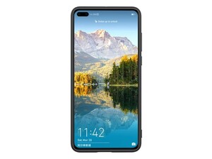 قاب نیلکین هواوی Nillkin Textured Case Huawei P40